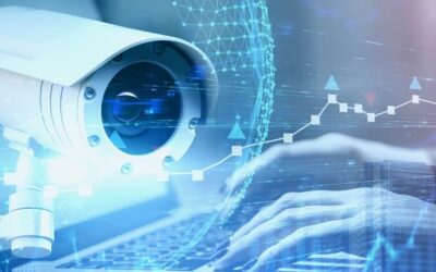 Vidéosurveillance dans les Bouches-du-Rhône : une sécurité améliorée
