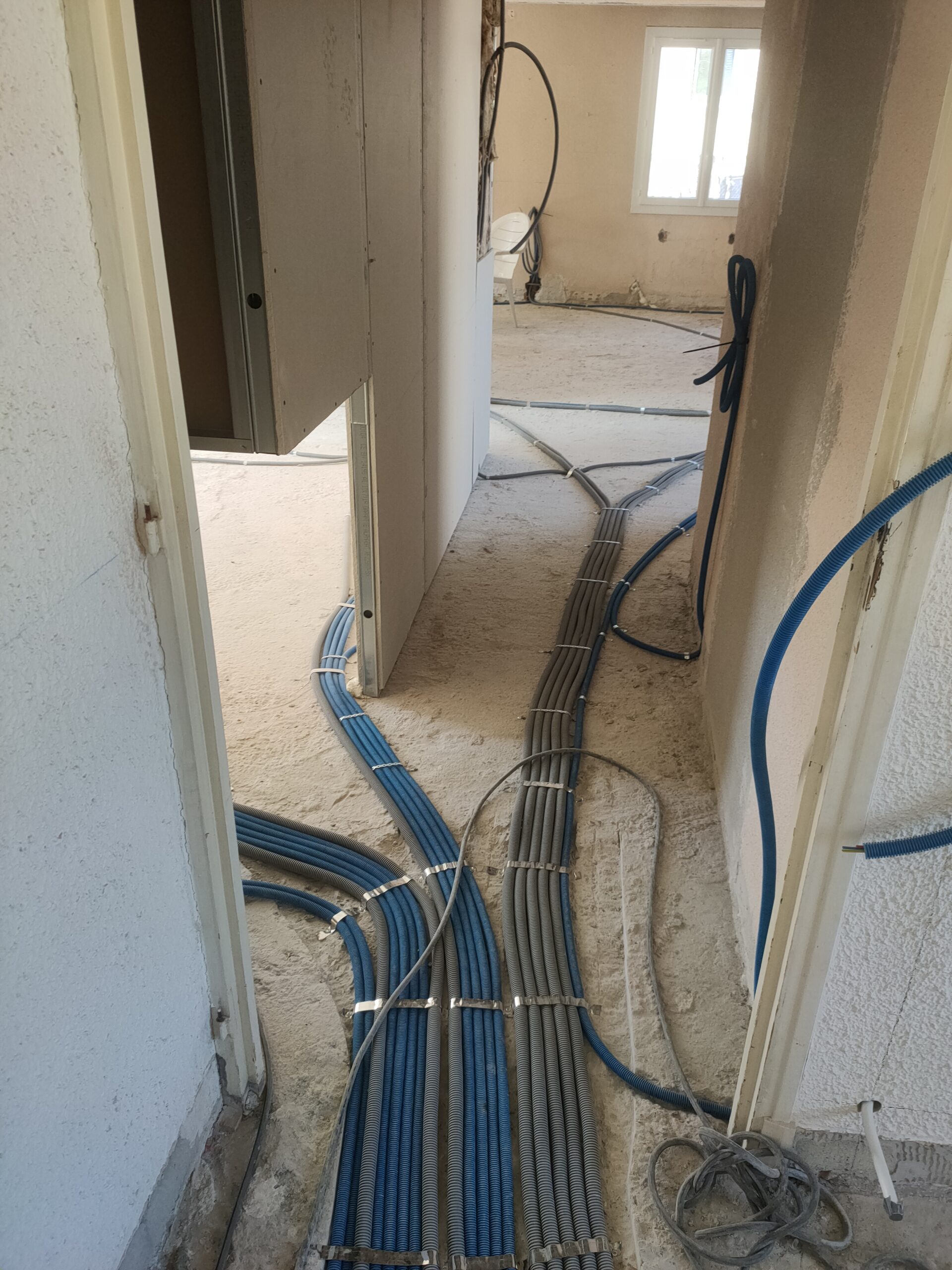 IMG20220305114933 Électricité générale dans le Gard