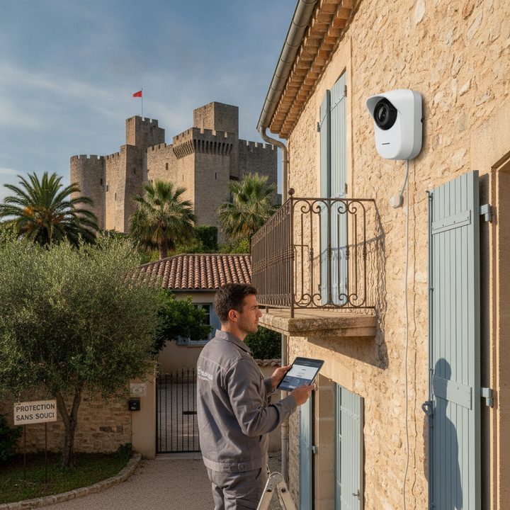 alarme-connectee-maison-tarascon