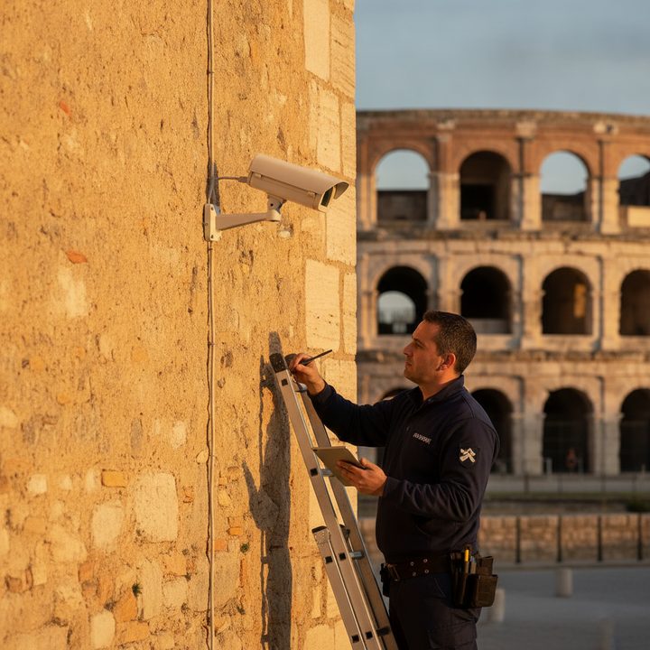 camera-surveillance-maison-arles camera-surveillance-maison-arles