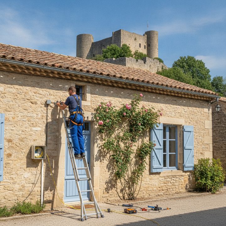 installation-fibre-optique-boulbon