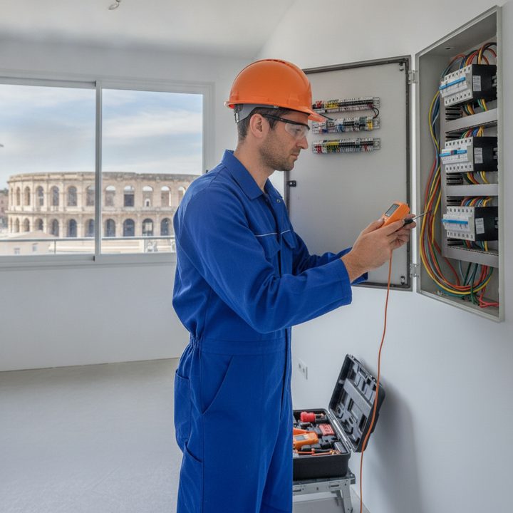 mise-aux-normes-electrique-nimes mise-aux-normes-electrique-nimes