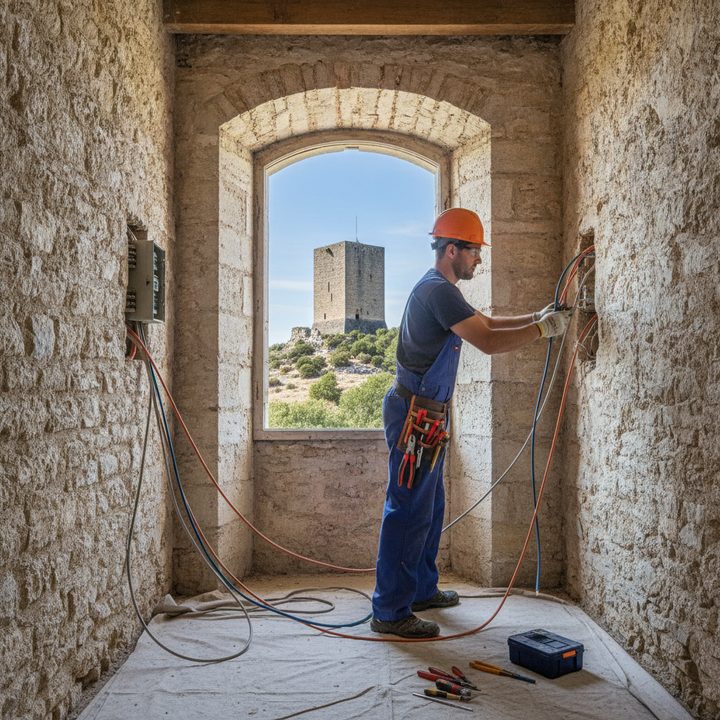 renovation-electrique-maison-chateaurenard renovation-electrique-maison-chateaurenard